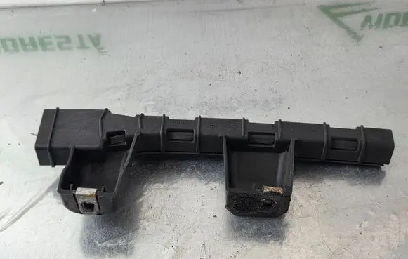 Opel Astra K Front door windshield rail 39056789
