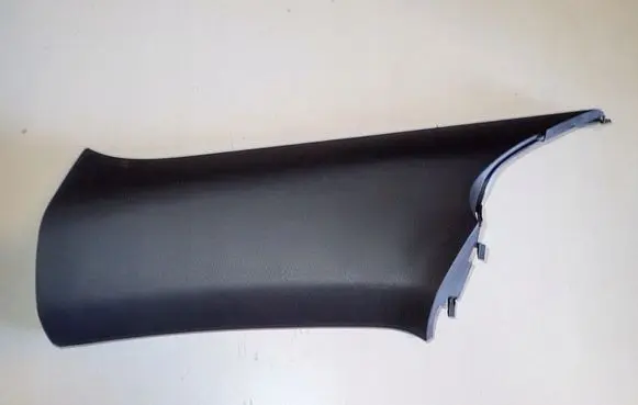 Volkswagen Beetle A5 Other interior part 5C5867288