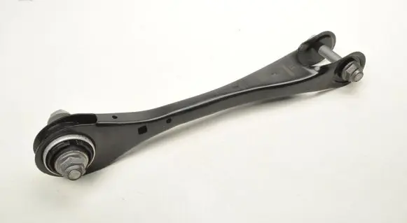 BMW i4 Rear control arm 8868688