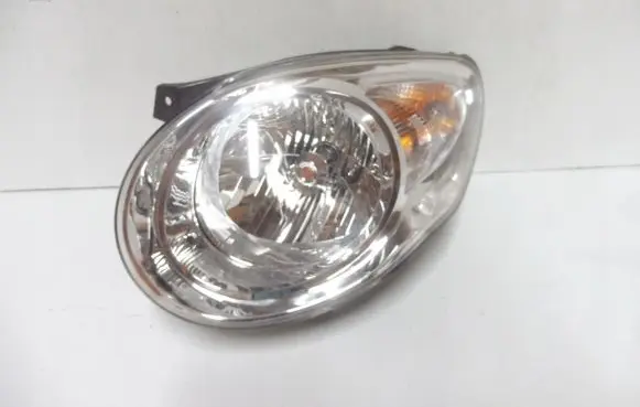 KIA Picanto Headlight/headlamp