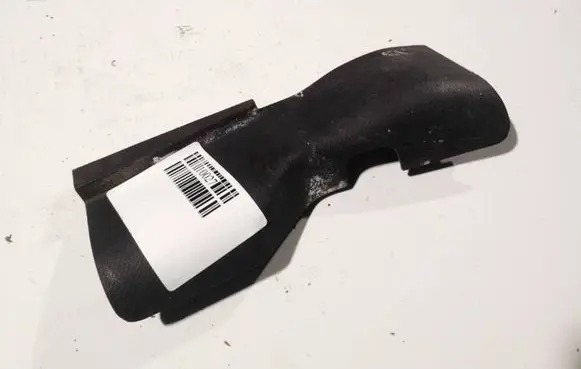 Honda CR-V Other interior part 84172swaj 84172-swa-j