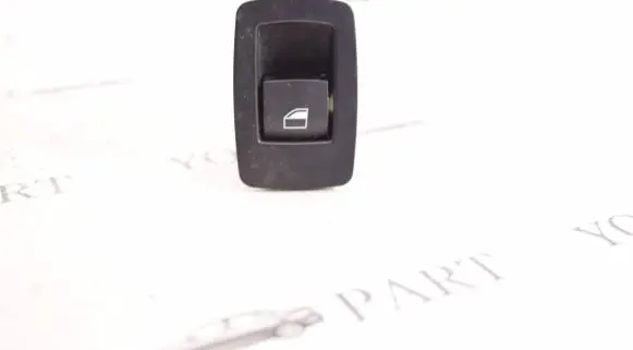 BMW X1 F48 F49 Electric window control switch 9208106