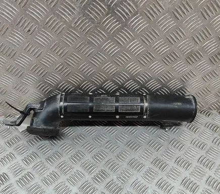 Isuzu D-Max Air intake duct part 898104472