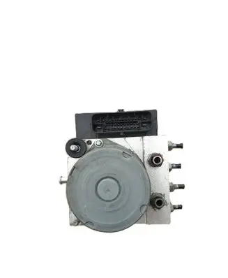 Jaguar XF X250 Master brake cylinder