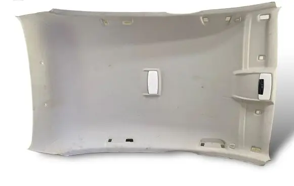 BMW 1 F20 F21 Headlining 