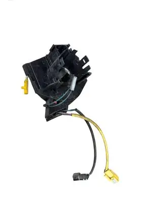 Ford Transit Airbag slip ring squib (SRS ring) yc1t14a664ae