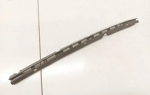Audi A6 S6 C6 4F Other exterior part 4F0833346