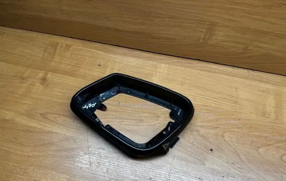 BMW 5 F10 F11 Front door wing mirror part C0152121 C015212