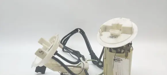 Mercedes-Benz GLK (X204) In-tank fuel pump A2044700594 2044700594 A2044700694