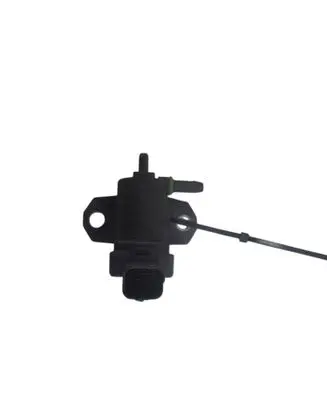 Volvo V40 Turbo solenoid valve 9688124580