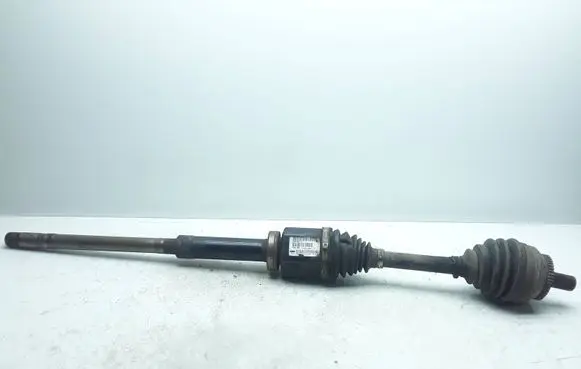 Volvo XC70 Front driveshaft P30783112 T061109