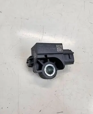 KIA Sportage Airbag deployment crash/impact sensor 95920B4000 07242019 91E42D67