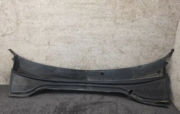 Volkswagen PASSAT B8 Wiper trim 3G1819404B 3G1819402B 3G2819404B