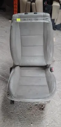 Renault Laguna III Front passenger seat 