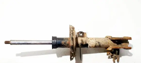 Opel Astra H Front shock absorber/damper