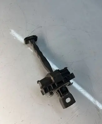 Volkswagen Taigo Front door check strap stopper 2G0837923
