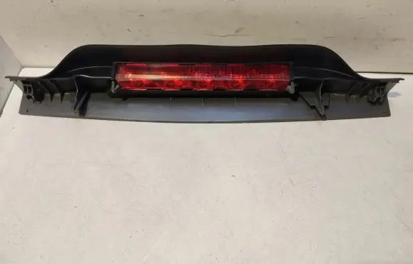 Ford Focus Third/center stoplight 4M51N46404A 1S7113A613AE