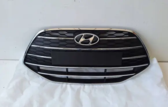 Hyundai ix20 Front grill 86351-1K510