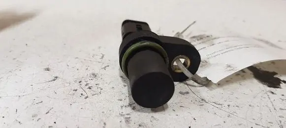 BMW 1 E81 E87 Crankshaft position sensor 780309301