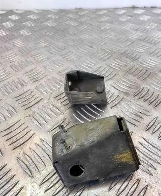 Mercedes-Benz SLC C107 Other body part
