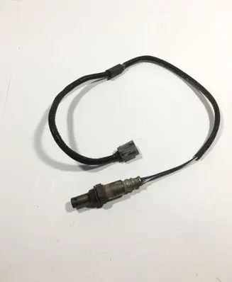 Toyota RAV 4 (XA30) Lambda probe sensor 89465 42120 8946542120