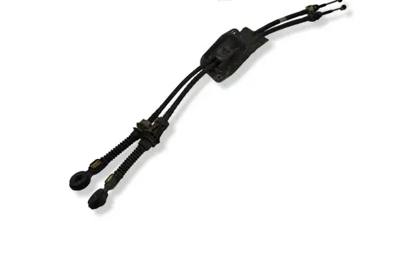 Citroen Xsara Picasso Gear shift cable linkage 3355501