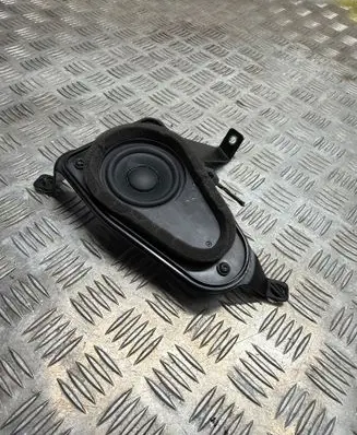 Volvo XC90 Rear door speaker 31350622 17W07 AD7X7Y215