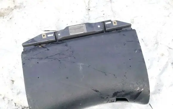 Volvo S60 Glove box 09184925
