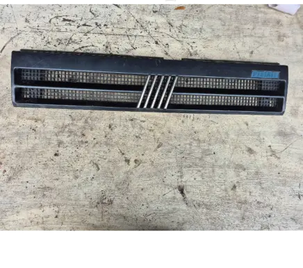Fiat Tipo Front grill A2555381