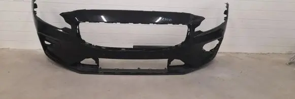 Volvo V60 Front bumper