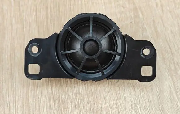 Audi A6 S6 C7 4G Panel speaker 4H0035399