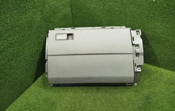 Volkswagen Crafter Glove box 7C1857264 7C1857097