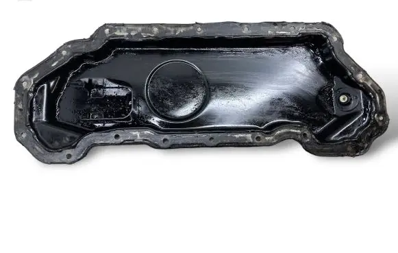 Lexus IS 220D-250-350 Oil sump