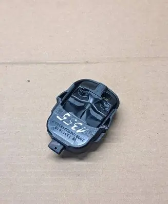 Opel Insignia A Rain sensor 13311618 081022094830A