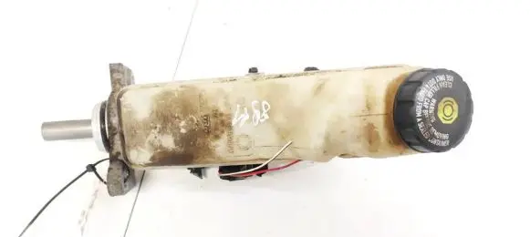 Toyota Corolla E120 E130 Master brake cylinder 744712514