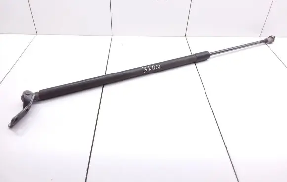 Nissan Note (E11) Tailgate/trunk strut/damper 904509U00A