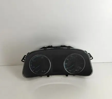 Toyota RAV 4 (XA40) Speedometer (instrument cluster) 8380042U40