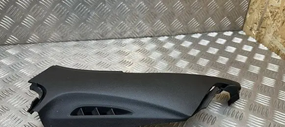 Opel Zafira C Other interior part 322225228