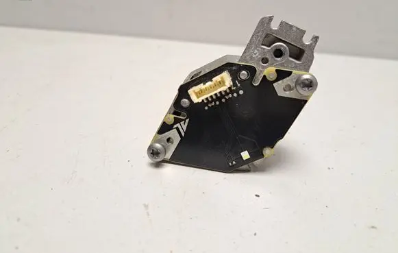 Porsche Macan (95B) LED ballast control module 51300L