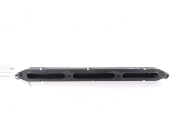 Mercedes-Benz G W461 W463 1st Gen Fender grill A4638300003
