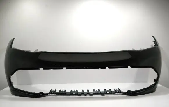 Cupra Born Front bumper 10E807221D