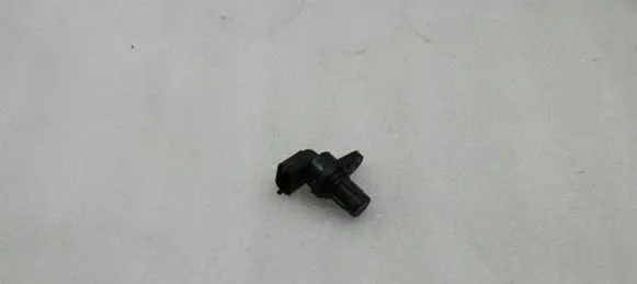 Mercedes-Benz S W221 Camshaft position sensor A0041539628