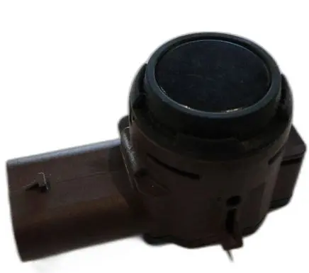 Volkswagen Golf VIII Parking PDC sensor 