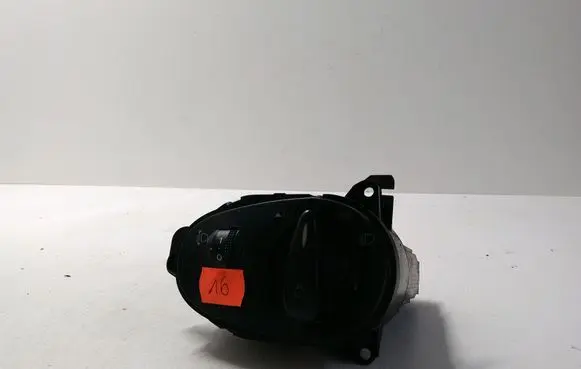 Ford Focus Light switch 98AG13A024HG 04052574