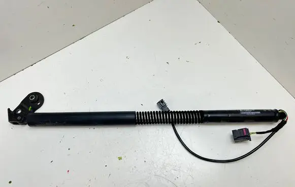 Audi A7 S7 4G Tailgate/trunk strut/damper 4G8827852F 744252
