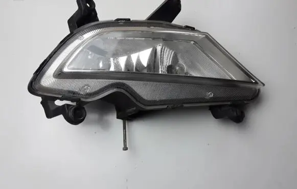 Hyundai i20 (GB IB) Front fog light 92202C8200