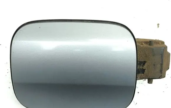 Peugeot 308 Fuel tank cap 9818229080