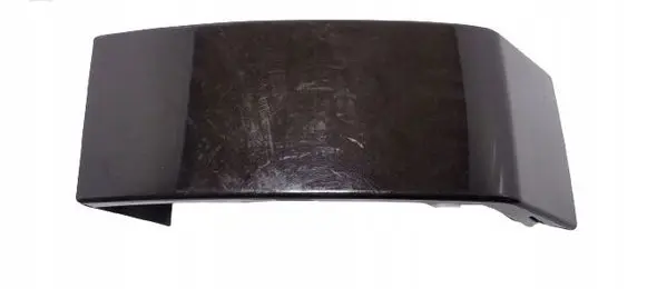 Volvo XC90 Screen/display/small screen 30698134