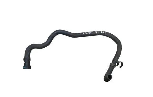 Ford Transit Engine coolant pipe/hose CC1118K579B