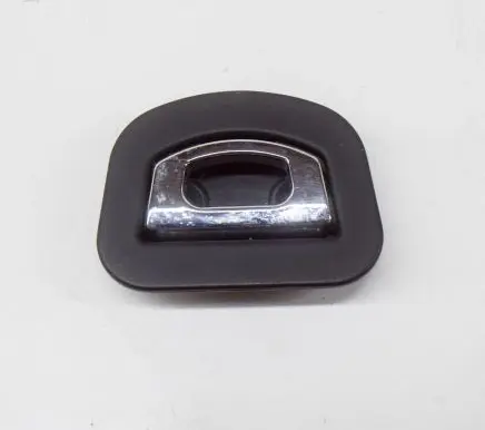 Maserati Ghibli Other interior part